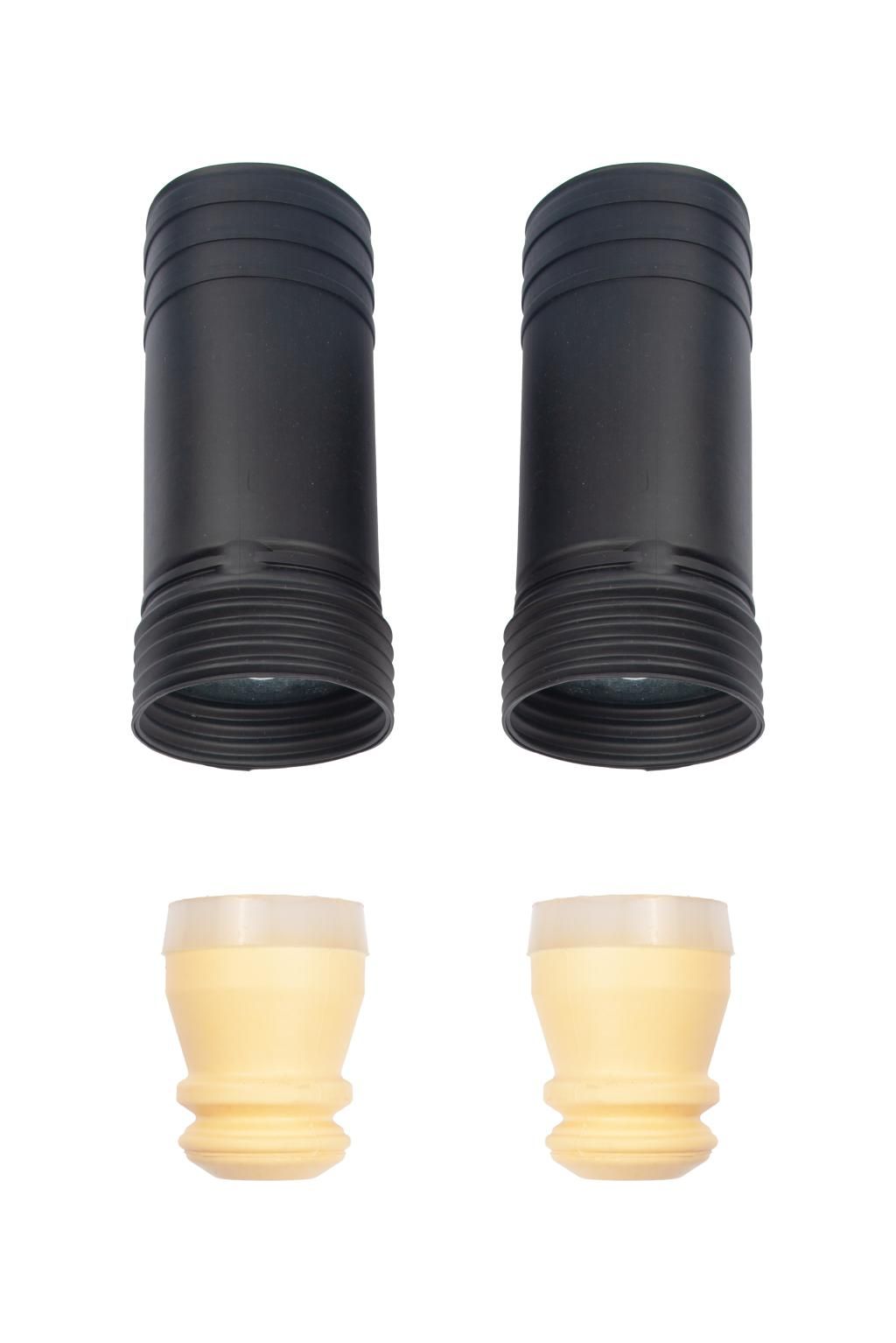 Пильник і відбійник амортизатора заднього BMW X5 07-13, RAISO (RK00344) Пильник і відбійник амортизатора заднього BMW X5 07-13, RAISO (RK00344)