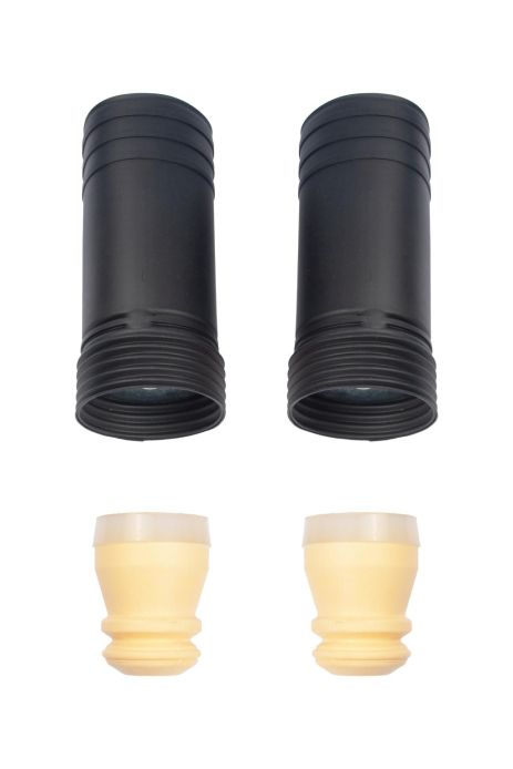 Пильник і відбійник амортизатора заднього BMW X5 07-13, RAISO (RK00344) Пильник і відбійник амортизатора заднього BMW X5 07-13, RAISO (RK00344)