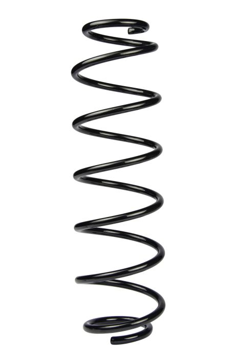 Задня пружина для Laguna II універсал 01- від RAISO (SR241TP)