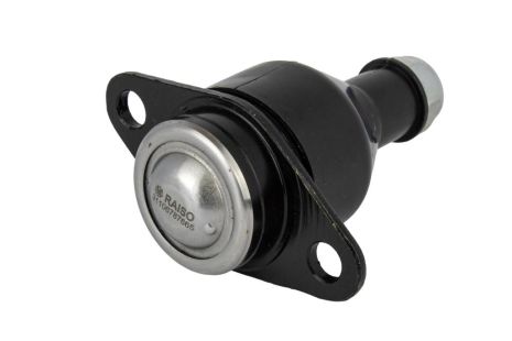 Передняя нижняя шаровая опора BMW X3 (F25) 10-17/X4 (F26) 14-18 (Конус 19мм), RAISO (RL787665B)