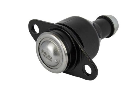 Передняя нижняя шаровая опора BMW X3 (F25) 10-17/X4 (F26) 14-18 (Конус 19мм), RAISO (RL787665B)
