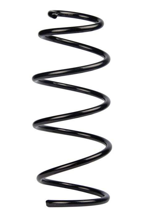 Передня пружина для BMW серій 1 (E81/E82/E87/E88) і 3 (E90/E91/E92/E93) 04-13 (363*12*149), RAISO (SF136TP)