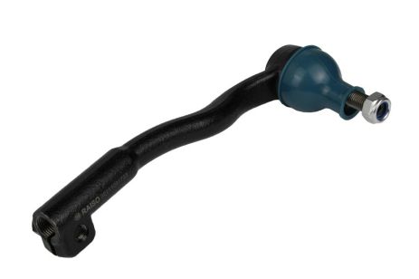 Левый наконечник рулевой тяги для BMW 5 (E39) 96-03 (Конус 12,8мм), RAISO (RL091723B) Левый наконечник рулевой тяги для BMW 5 (E39) 96-03 (Конус 12,8мм), RAISO (RL091723B)