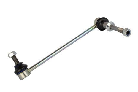 Правая передняя стойка стабилизатора для BMW X5 (E70/F15/F85) 06-18/X6 (E71/E72/F16/F86)