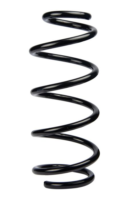 Пружина задня для Duster 10-18 (339*13*133), RAISO (SR143TP)