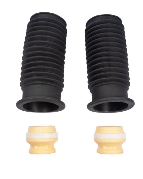 Пыльник + отбойник для переднего амортизатора Cruze/Astra J/Zafira C 09-, RAISO (RK10222) Пыльник + отбойник для переднего амортизатора Cruze/Astra J/Zafira C 09-, RAISO (RK10222)