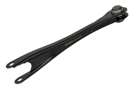 Задній нижній поперечний важіль підвіски для BMW серій 3 (F30/F31/F34) та 4 (F32/F33/F36) 11- (L=330mm), від RAISO (RL792)