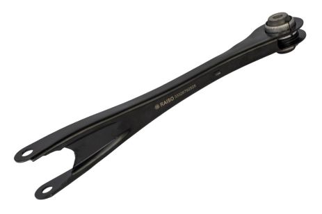 Задний рычаг (нижн.перед.поперечный) для BMW 3 (F30/F31/F34)/4 (F32/F33/F36) 11- (L=330mm), RAISO (RL792525B)