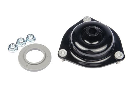 Опора переднього амортизатора Almera/Almera II 00-, RAISO (RC02801)