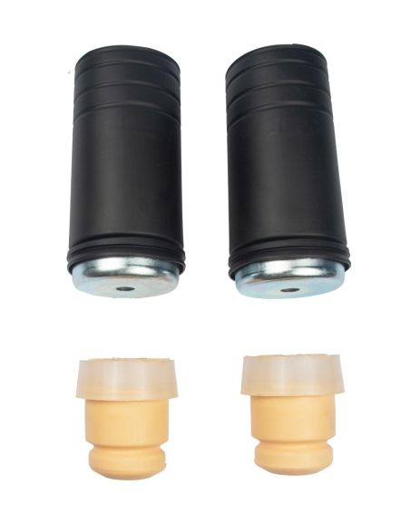 Пыльник и отб. переднего амортизатора BMW X5 07-13, RAISO (RK00342) Пыльник и отб. переднего амортизатора BMW X5 07-13, RAISO (RK00342)