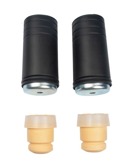 Пыльник и отб. переднего амортизатора BMW X5 07-13, RAISO (RK00342)