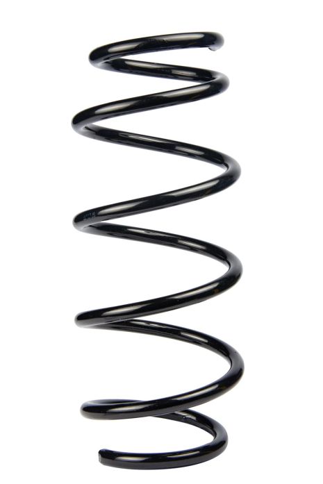 Передняя пружина для Ford Fiesta VI 08-(337*12*137), RAISO (SF171TP)