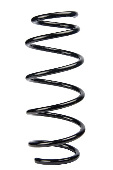 Передняя пружина для Ford Fiesta VI 08-(337*12*137), RAISO (SF171TP)