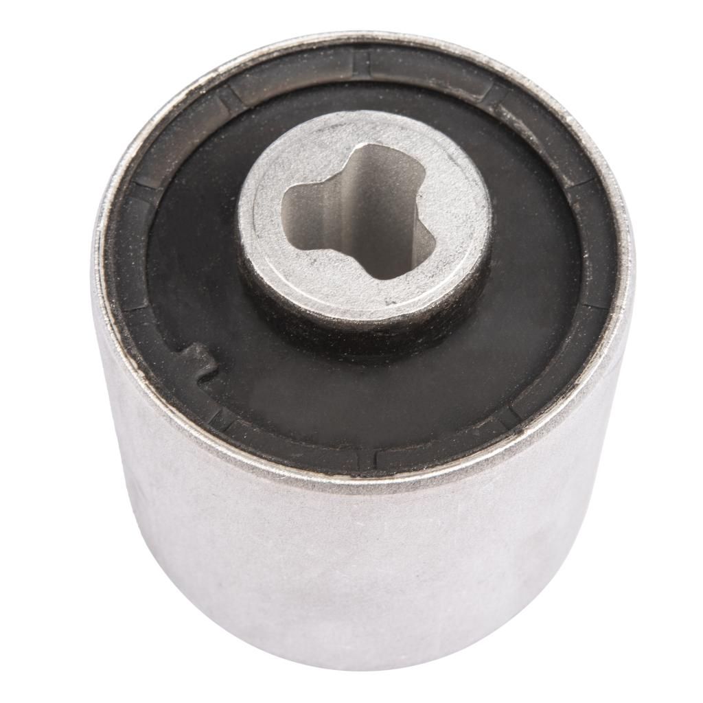 Сайлентблок верх. задн. рычага Mercedes E-class (W212/S212)/CLS (C218/X218) 09-17, RAISO (RL212014M) Сайлентблок верх. задн. рычага Mercedes E-class (W212/S212)/CLS (C218/X218) 09-17, RAISO (RL212014M)