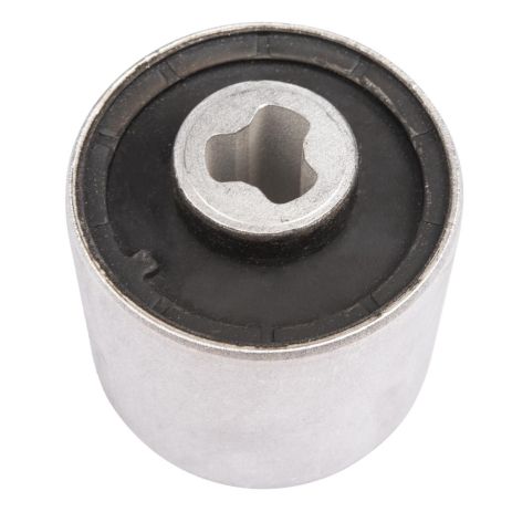 Сайлентблок верх. задн. рычага Mercedes E-class (W212/S212)/CLS (C218/X218) 09-17, RAISO (RL212014M) Сайлентблок верх. задн. рычага Mercedes E-class (W212/S212)/CLS (C218/X218) 09-17, RAISO (RL212014M)