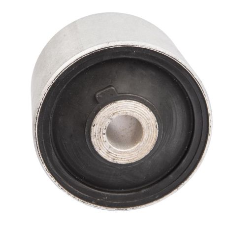 Передний нижний задний сайлентблок рычага для Acura MDX/Honda Pilot 04-, RAISO (RL513602H) Передний нижний задний сайлентблок рычага для Acura MDX/Honda Pilot 04-, RAISO (RL513602H)