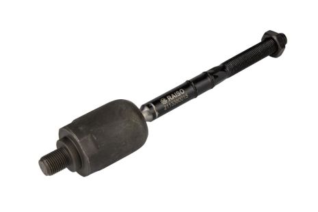 Рулевая тяга Mercedes-Benz E-class (W211/S211) 02- (L=225mm), RAISO (RL211015M) Рулевая тяга Mercedes-Benz E-class (W211/S211) 02- (L=225mm), RAISO (RL211015M)