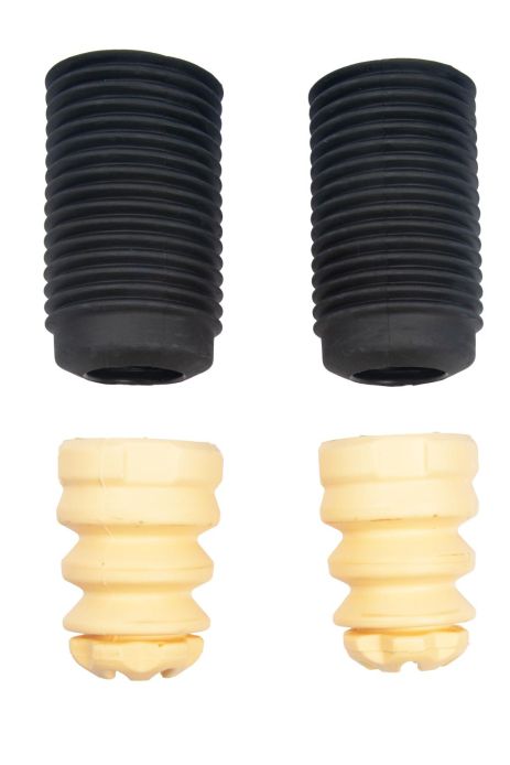 Пыльник и отбойник заднего амортизатора BMW X3/X4 10-18, RAISO (RK00318)