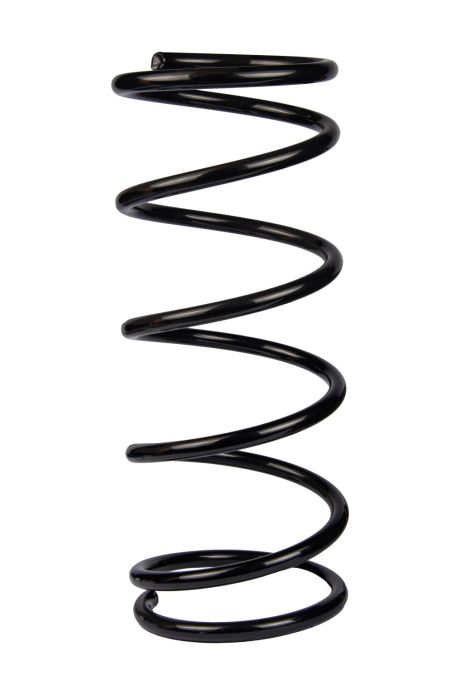 Передняя пружина Lada 2108/2110 8кл, RAISO (SF110TP)