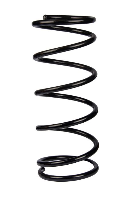 Передня пружина Lada 2108/2110 8кл., RAISO (SF110TP)