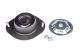 Передня амортизаційна опора для OPEL ASTRA F 92-98 (з підш.), RAISO (RC01303)