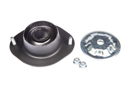 Передня амортизаційна опора для OPEL ASTRA F 92-98 (з підш.), RAISO (RC01303) Передня амортизаційна опора для OPEL ASTRA F 92-98 (з підш.), RAISO (RC01303)