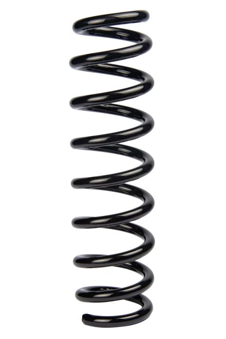 Задняя пружина BMW 2 (F23)/3 (F30/F80) 12-21, RAISO (SR138TP) Задняя пружина BMW 2 (F23)/3 (F30/F80) 12-21, RAISO (SR138TP)