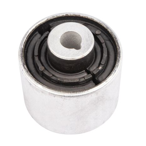 Сайлентблок переднього важеля (нижній задній внутрішній) Mercedes C-Class (W205/C205)/E-Class (W213/C238, RAISO