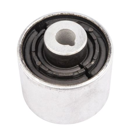 Сайлентблок переднього важеля (нижній задній внутрішній) Mercedes C-Class (W205/C205)/E-Class (W213/C238, RAISO