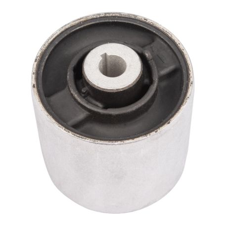 Задний нижний сайлентблок переднего рычага для Audi A4 B8/A6 C7/A8 D3/Q5/VW Phaeton 02-, RAISO (RL4H0183V) Задний нижний сайлентблок переднего рычага для Audi A4 B8/A6 C7/A8 D3/Q5/VW Phaeton 02-, RAISO (RL4H0183V)