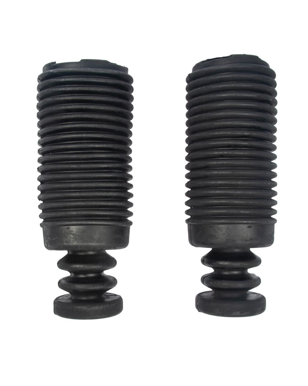 Пыльник и отбойник заднего амортизатора Almera II/Primera 00-08, RAISO (RK00159) Пыльник и отбойник заднего амортизатора Almera II/Primera 00-08, RAISO (RK00159)