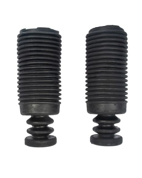 Пыльник и отбойник заднего амортизатора Almera II/Primera 00-08, RAISO (RK00159) Пыльник и отбойник заднего амортизатора Almera II/Primera 00-08, RAISO (RK00159)