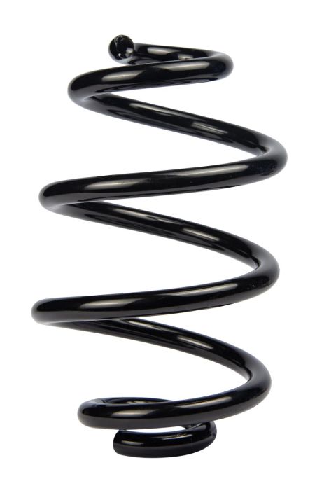 Задняя пружина BMW 3 (E36) 90-99 (240*14*144), RAISO (SR165TP)