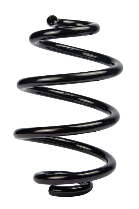 Задняя пружина BMW 3 (E36) 90-99 (240*14*144), RAISO (SR165TP)