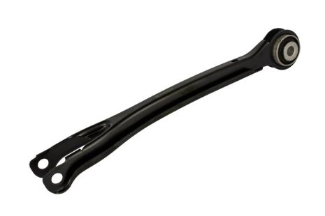 Важіль підвіски задній (нижн.перед.поперечний) для Mercedes-Benz E-class (W212)/C-class (W204) 07- (L=33, RAISO (R