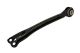 Задний рычаг (нижн.перед.поперечный) для Mercedes-Benz E-class (W212)/C-class (W204) 07- (L=33, RAISO (RL204706M)
