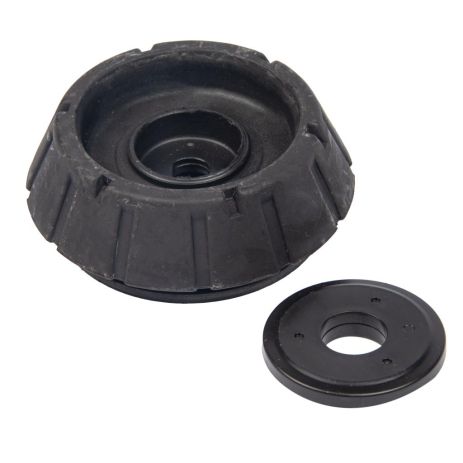 Передня опора амортизатора Kia Soul I 09-14, RAISO (RC05731)