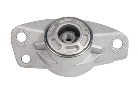Амортизаторная опора задняя Golf V, VI, RAISO (RC02340) Амортизаторная опора задняя Golf V, VI, RAISO (RC02340)