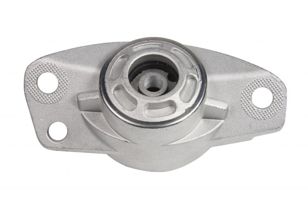 Опора амортизатора заднього Golf V, VI, RAISO (RC02340) для Volkswagen Опора амортизатора заднього Golf V, VI, RAISO (RC02340) для Volkswagen