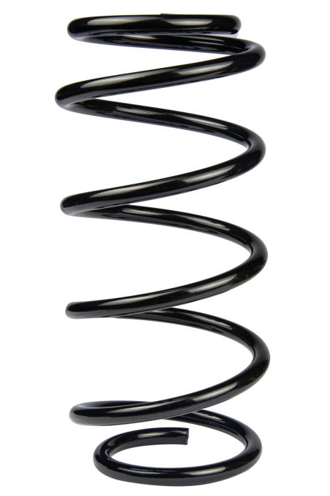 Передняя пружина Daewoo Cielo/Nexia 95-97 (311*12,3*142), RAISO (SF162TP)