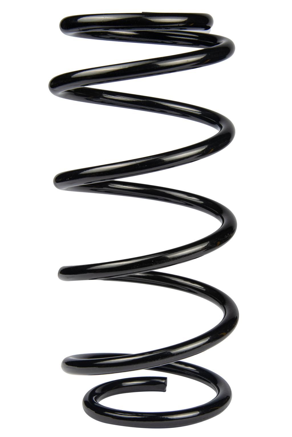 Передня пружина Daewoo Cielo/Nexia 95-97 (311*12,3*142), RAISO (SF162TP) Передня пружина Daewoo Cielo/Nexia 95-97 (311*12,3*142), RAISO (SF162TP)