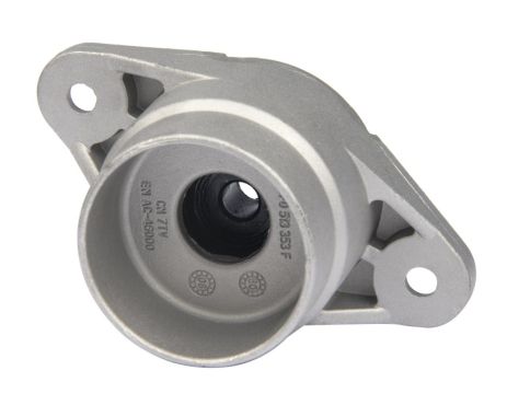 Опора заднього амортизатора для Audi A4 01-08/A6 04-11, RAISO (RC02327)