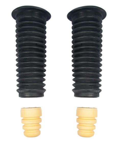 Комплект пыльника и отб. амортизатора переднего Fiesta VI/Mazda 2 07-15, RAISO (RK00231) Комплект пыльника и отб. амортизатора переднего Fiesta VI/Mazda 2 07-15, RAISO (RK00231)