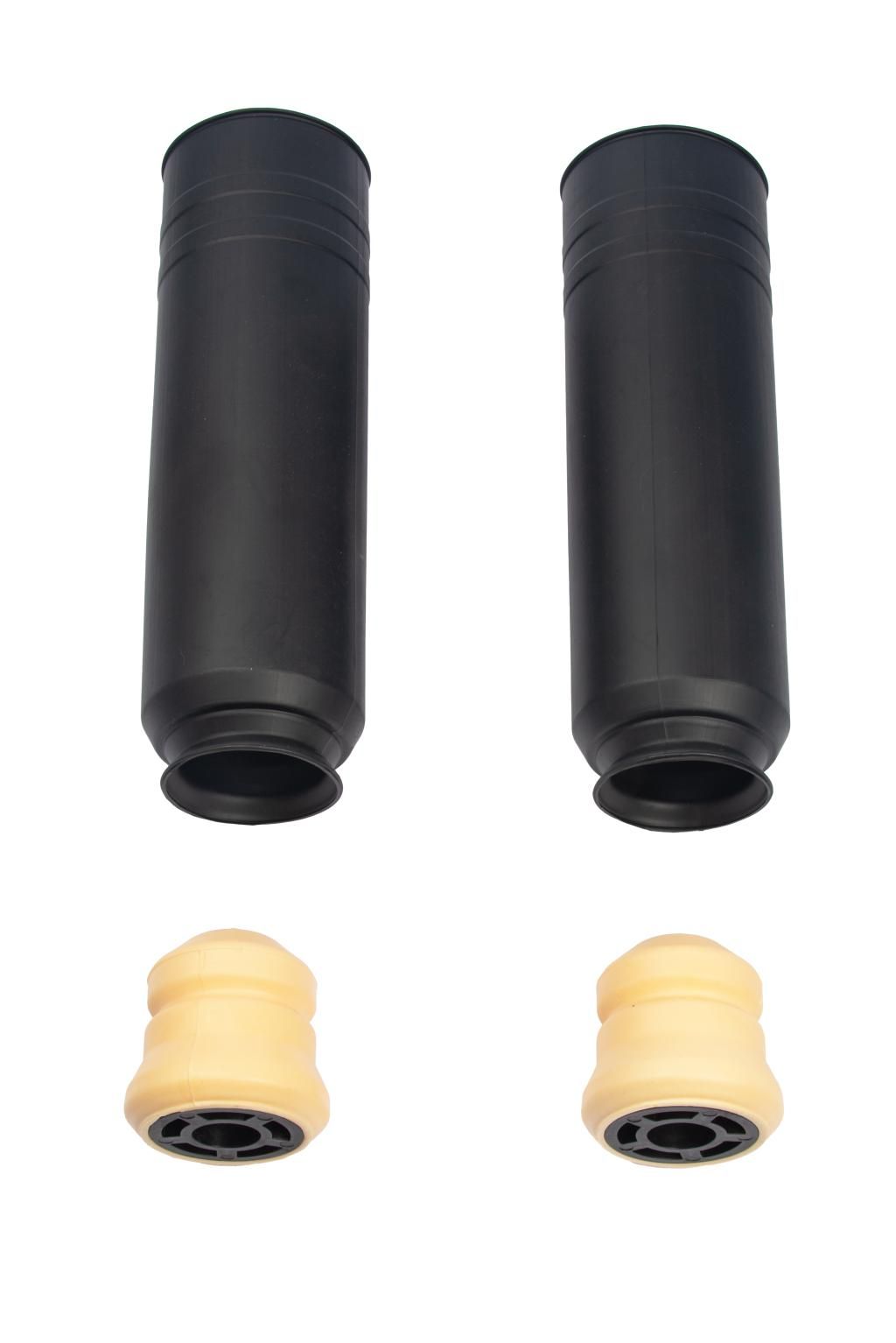 Комплект пыльника и отбойника заднего амортизатора для Astra J/Zafira C 09-, RAISO (RK10204) Комплект пыльника и отбойника заднего амортизатора для Astra J/Zafira C 09-, RAISO (RK10204)