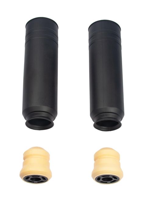 Комплект пыльника и отбойника заднего амортизатора для Astra J/Zafira C 09-, RAISO (RK10204) Комплект пыльника и отбойника заднего амортизатора для Astra J/Zafira C 09-, RAISO (RK10204)