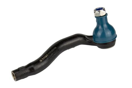 Правый рулевой наконечник Mercedes-Benz C-class (W203/S203) 02-07 (Конус 16мм), RAISO (RL203403M) Правый рулевой наконечник Mercedes-Benz C-class (W203/S203) 02-07 (Конус 16мм), RAISO (RL203403M)