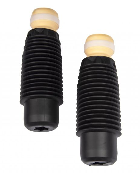 Передний пыльник и отб. амортизатора Scudo/Expert 96-, RAISO (RK00181)