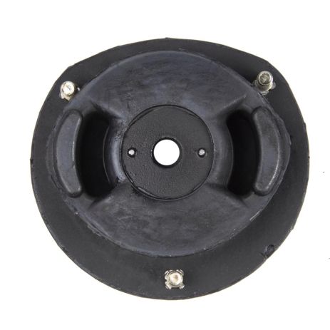 Передня подушка амортизатора для MB W124 93, RAISO (RC02459)