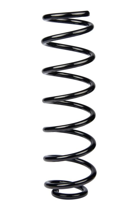 Задня пружина Scenic III 09- (369*11,5*108), RAISO (SR239TP) Задня пружина Scenic III 09- (369*11,5*108), RAISO (SR239TP)