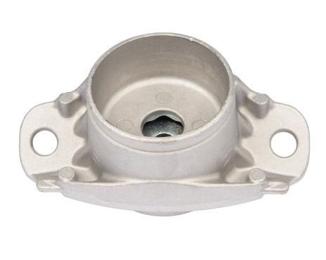 Опора заднього амортизатора VW Golf VII/Skoda Octavia/Seat Leon 1.2/1.4 TSI/1.6/2.0 TDI 12-, RAISO (RC03010)